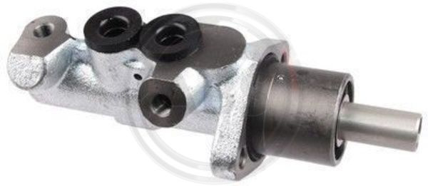 Pompa centrala, frana fata (51151 ABS) MITSUBISHI,VOLVO