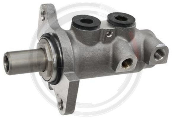 Pompa centrala, frana fata (51158 ABS) ALFA ROMEO