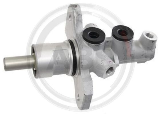 Pompa centrala, frana fata (51163 ABS) BMW,ROLLS-ROYCE