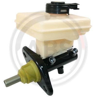 Pompa centrala, frana fata (51177 ABS) LAND ROVER