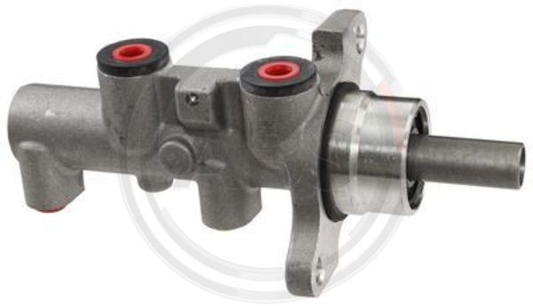 Pompa centrala, frana fata (51203 ABS) OPEL,VAUXHALL