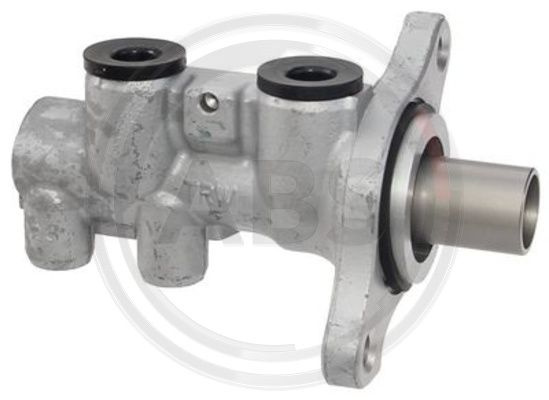 Pompa centrala, frana fata (51231 ABS) OPEL,VAUXHALL