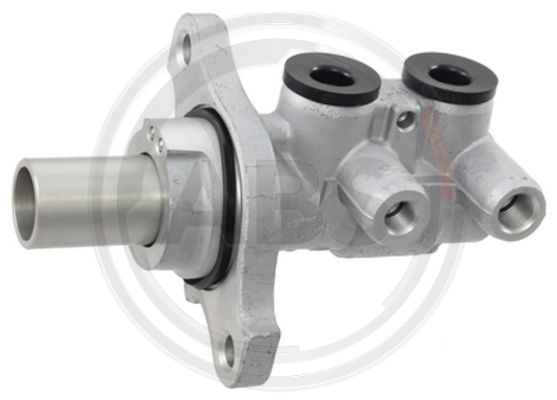 Pompa centrala, frana fata (51233 ABS) OPEL