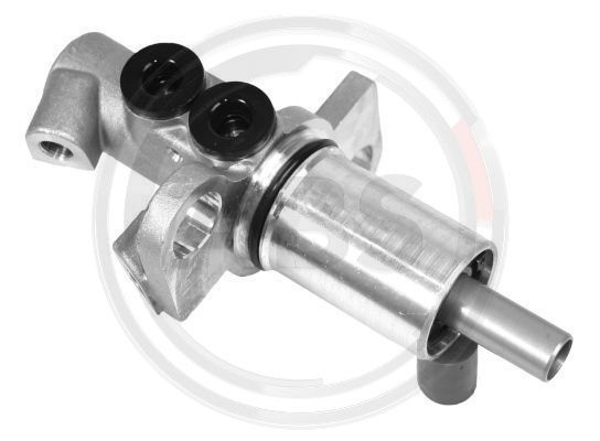 Pompa centrala, frana fata (51680 ABS) AUDI,SEAT,SKODA,VW