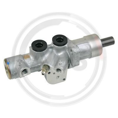 Pompa centrala, frana fata (51683 ABS) MERCEDES-BENZ