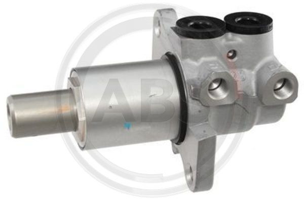 Pompa centrala, frana fata (51684 ABS) MERCEDES-BENZ