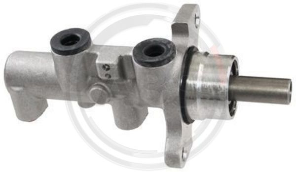 Pompa centrala, frana fata (51891 ABS) OPEL,VAUXHALL