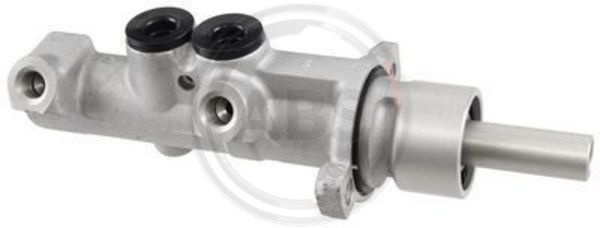 Pompa centrala, frana fata (51897 ABS) NISSAN,OPEL,RENAULT,VAUXHALL