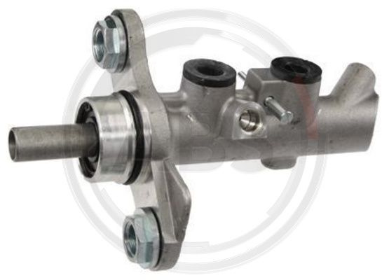 Pompa centrala, frana fata (51898 ABS) RENAULT