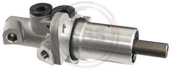Pompa centrala, frana fata (51901 ABS) BMW