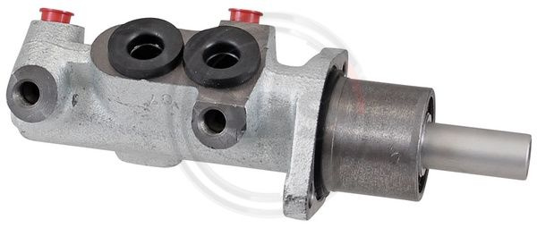 Pompa centrala, frana fata (51908X ABS) AUDI