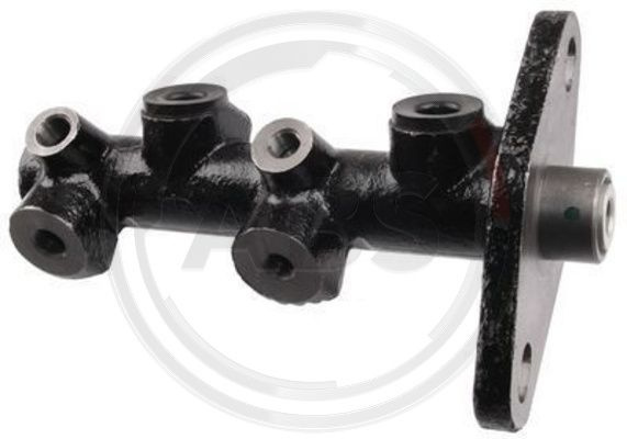 Pompa centrala, frana fata (51922X ABS) FORD