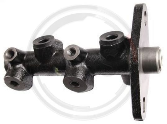 Pompa centrala, frana fata (51923X ABS) FORD