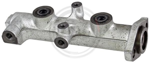 Pompa centrala, frana fata (51927 ABS) FORD