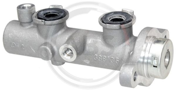 Pompa centrala, frana fata (51932X ABS) NISSAN