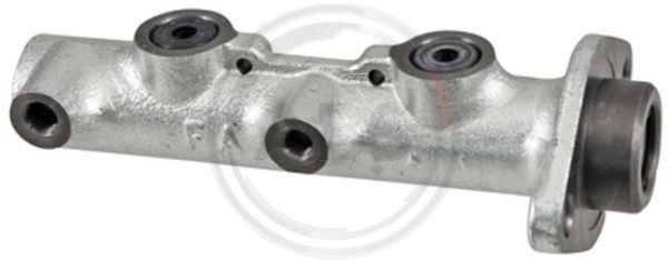 Pompa centrala, frana fata (51966 ABS) LAND ROVER