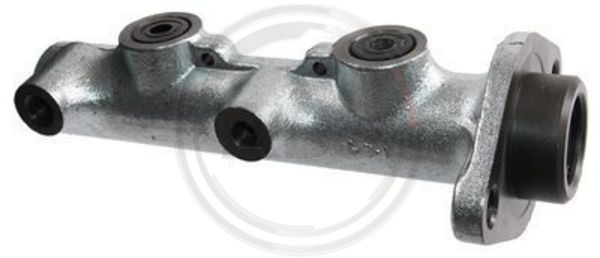 Pompa centrala, frana fata (51967 ABS) LAND ROVER