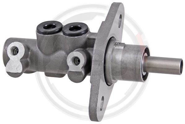 Pompa centrala, frana fata (51974 ABS) LAND ROVER