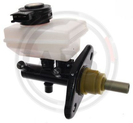 Pompa centrala, frana fata (51996 ABS) HONDA,ROVER