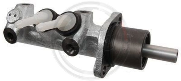 Pompa centrala, frana fata (61005X ABS) ALFA ROMEO
