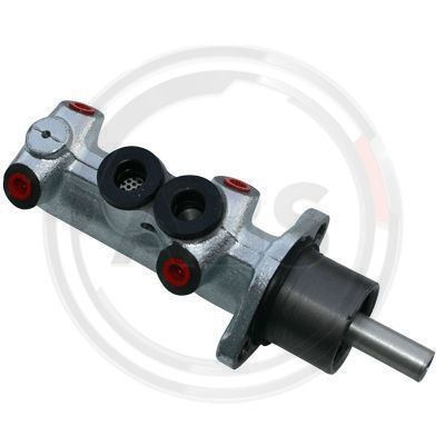 Pompa centrala, frana fata (61008 ABS) LANCIA