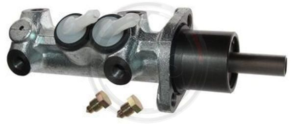 Pompa centrala, frana fata (61016X ABS) FIAT