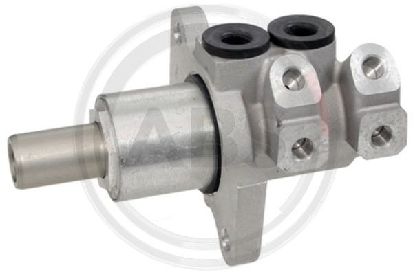 Pompa centrala, frana fata (61072 ABS) FIAT