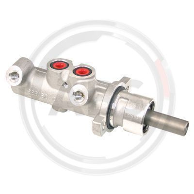 Pompa centrala, frana fata (61074 ABS) FORD