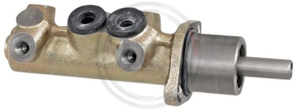 Pompa centrala, frana fata (61088 ABS) LANCIA