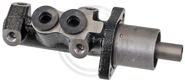 Pompa centrala, frana fata (61118X ABS) RENAULT