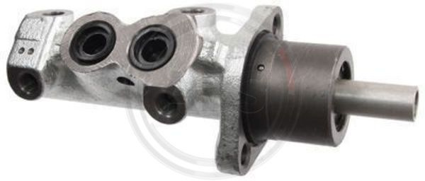 Pompa centrala, frana fata (61147X ABS) RENAULT