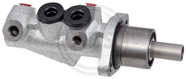 Pompa centrala, frana fata (61150X ABS) NISSAN,RENAULT