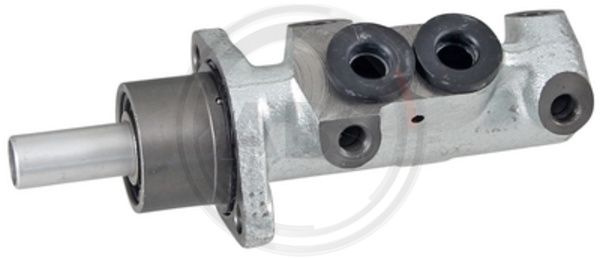 Pompa centrala, frana fata (61158 ABS) RENAULT