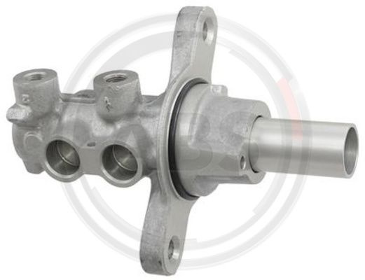 Pompa centrala, frana fata (61197 ABS) FIAT,LANCIA