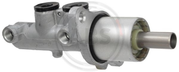 Pompa centrala, frana fata (61202 ABS) MERCEDES-BENZ