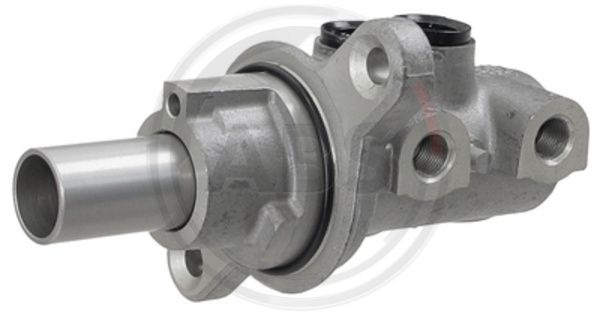 Pompa centrala, frana fata (61206 ABS) OPEL,VAUXHALL