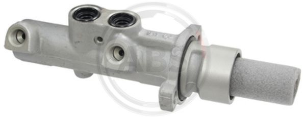 Pompa centrala, frana fata (61209 ABS) FORD