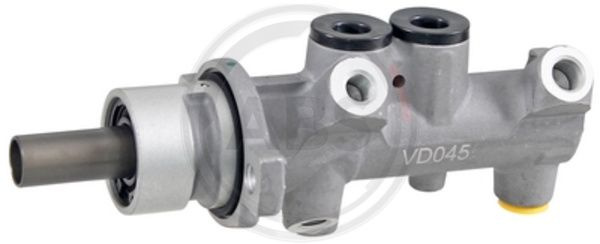 Pompa centrala, frana fata (61212 ABS) NISSAN,OPEL,RENAULT,VAUXHALL