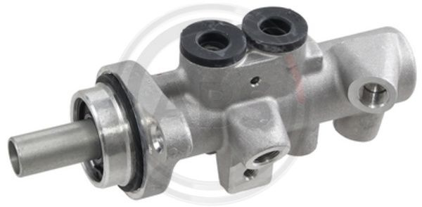 Pompa centrala, frana fata (61218 ABS) SEAT,VW