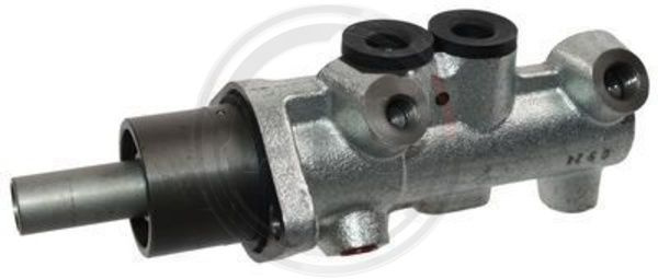 Pompa centrala, frana fata (61224 ABS) RENAULT