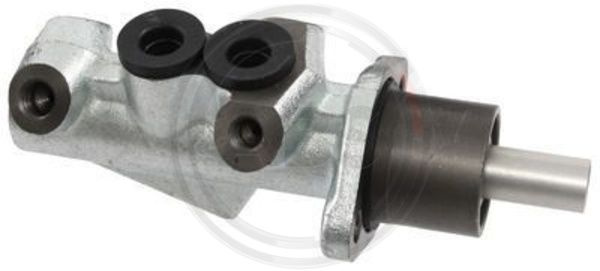 Pompa centrala, frana fata (61225 ABS) NISSAN,RENAULT