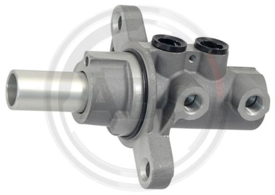 Pompa centrala, frana fata (61237 ABS) RENAULT