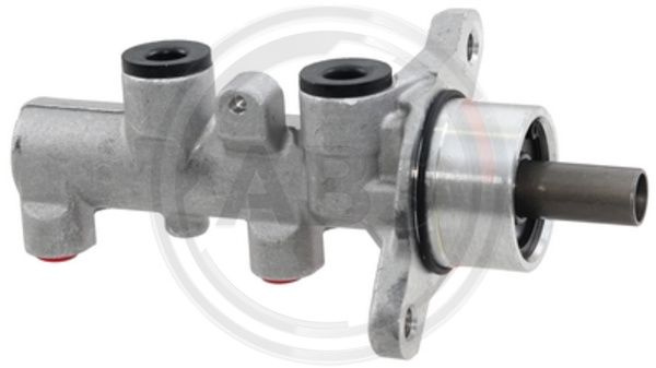 Pompa centrala, frana fata (61239 ABS) OPEL,VAUXHALL