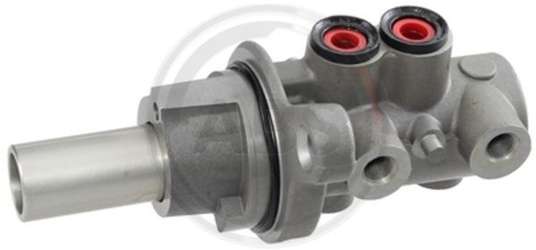 Pompa centrala, frana fata (61240 ABS) CHRYSLER,FIAT,LANCIA