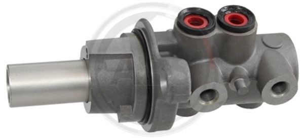 Pompa centrala, frana fata (61264 ABS) CHRYSLER,FIAT,LANCIA