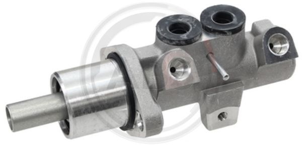 Pompa centrala, frana fata (61270 ABS) SEAT,VW
