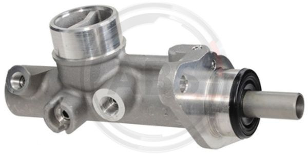 Pompa centrala, frana fata (61277 ABS) MG,ROVER