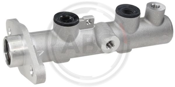 Pompa centrala, frana fata (61278 ABS) HYUNDAI