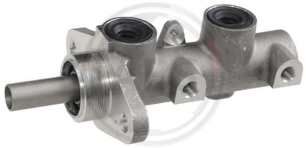 Pompa centrala, frana fata (61279 ABS) HONDA