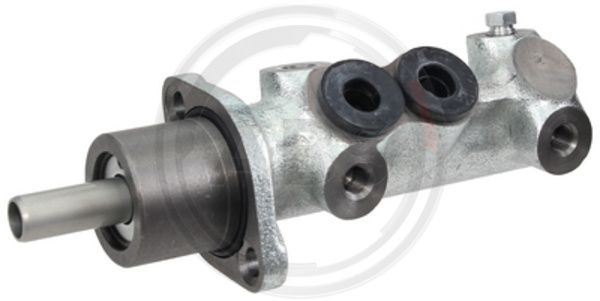 Pompa centrala, frana fata (61285 ABS) LANCIA